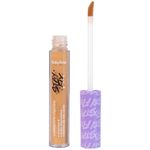 7898671424620-Corretivo-Liquido-Ruby-Rose-Stay-Fix-ME100--2-