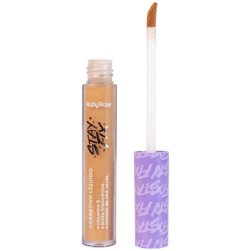 7898671424620-Corretivo-Liquido-Ruby-Rose-Stay-Fix-ME100--2-