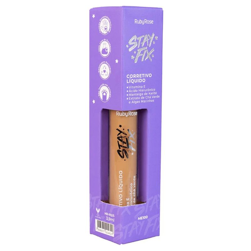 7898671424620-Corretivo-Liquido-Ruby-Rose-Stay-Fix-ME100--3-