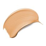 7898671424620-Corretivo-Liquido-Ruby-Rose-Stay-Fix-ME100--4-