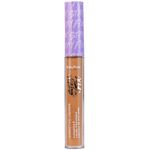 7898671424637-Corretivo-Liquido-Ruby-Rose-Stay-Fix-ME110