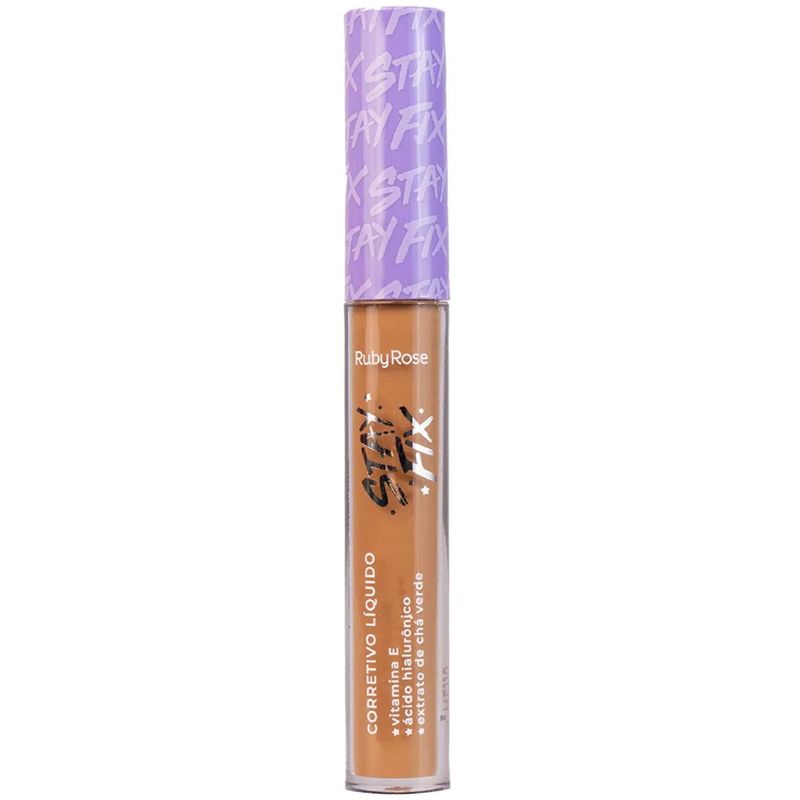 7898671424637-Corretivo-Liquido-Ruby-Rose-Stay-Fix-ME110