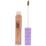7898671424637-Corretivo-Liquido-Ruby-Rose-Stay-Fix-ME110--2-