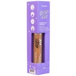 7898671424637-Corretivo-Liquido-Ruby-Rose-Stay-Fix-ME110--3-