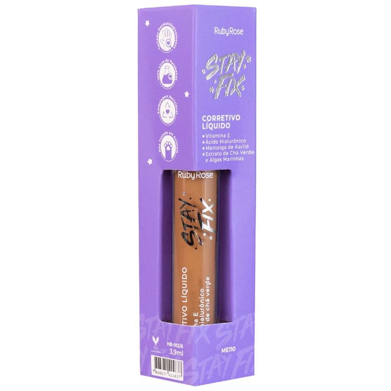 7898671424637-Corretivo-Liquido-Ruby-Rose-Stay-Fix-ME110--3-
