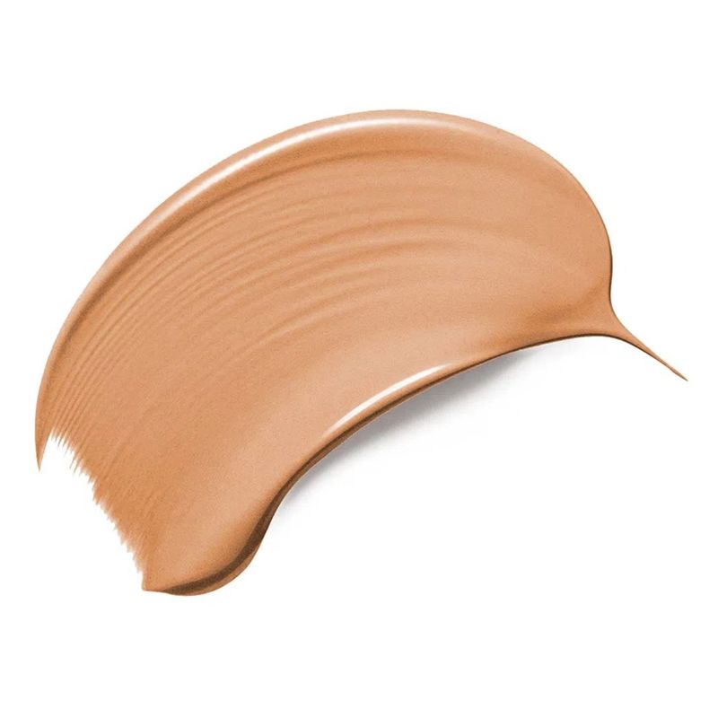 7898671424637-Corretivo-Liquido-Ruby-Rose-Stay-Fix-ME110--4-