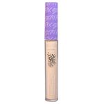 7898671424583-Corretivo-Liquido-Ruby-Rose-Stay-Fix-C00