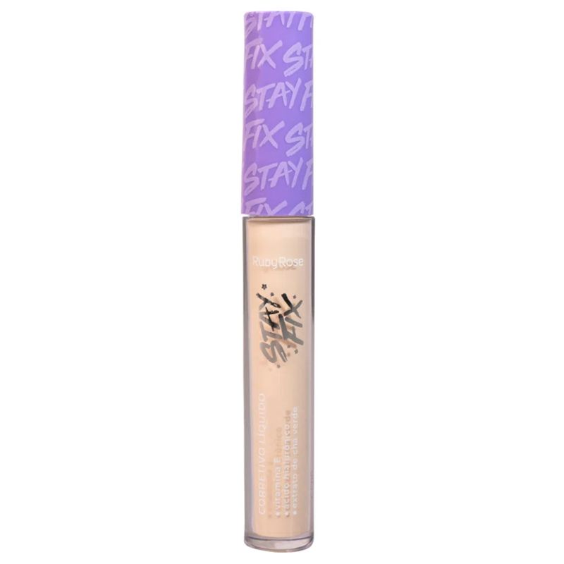 7898671424583-Corretivo-Liquido-Ruby-Rose-Stay-Fix-C00