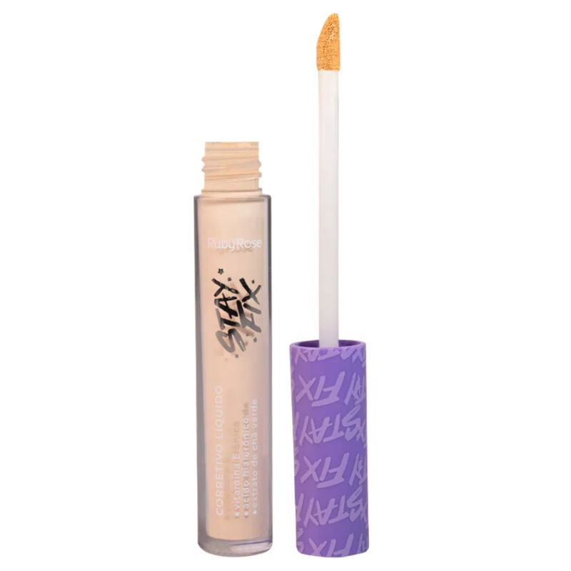 7898671424583-Corretivo-Liquido-Ruby-Rose-Stay-Fix-C00--2-