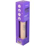 7898671424583-Corretivo-Liquido-Ruby-Rose-Stay-Fix-C00--3-
