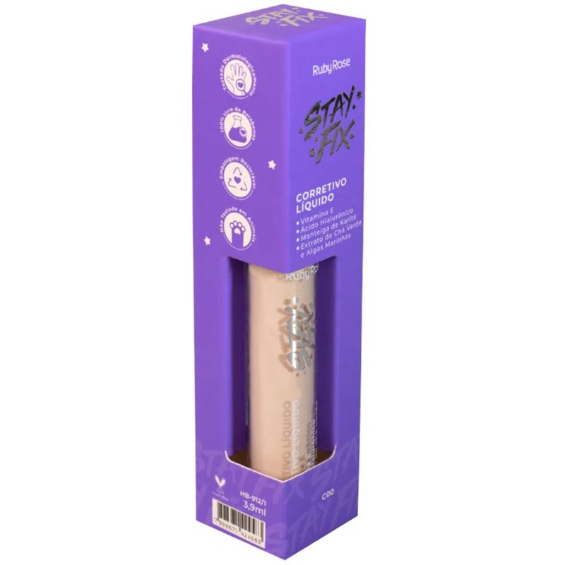 7898671424583-Corretivo-Liquido-Ruby-Rose-Stay-Fix-C00--3-