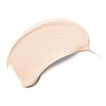 7898671424583-Corretivo-Liquido-Ruby-Rose-Stay-Fix-C00--4-