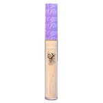 7898671424590-Corretivo-Liquido-Ruby-Rose-Stay-Fix-C02