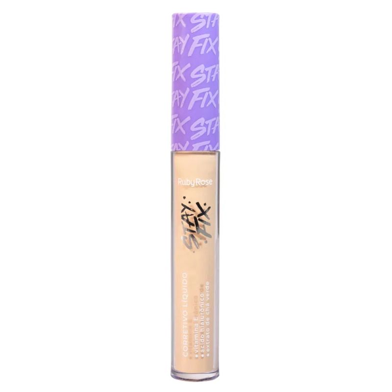 7898671424590-Corretivo-Liquido-Ruby-Rose-Stay-Fix-C02