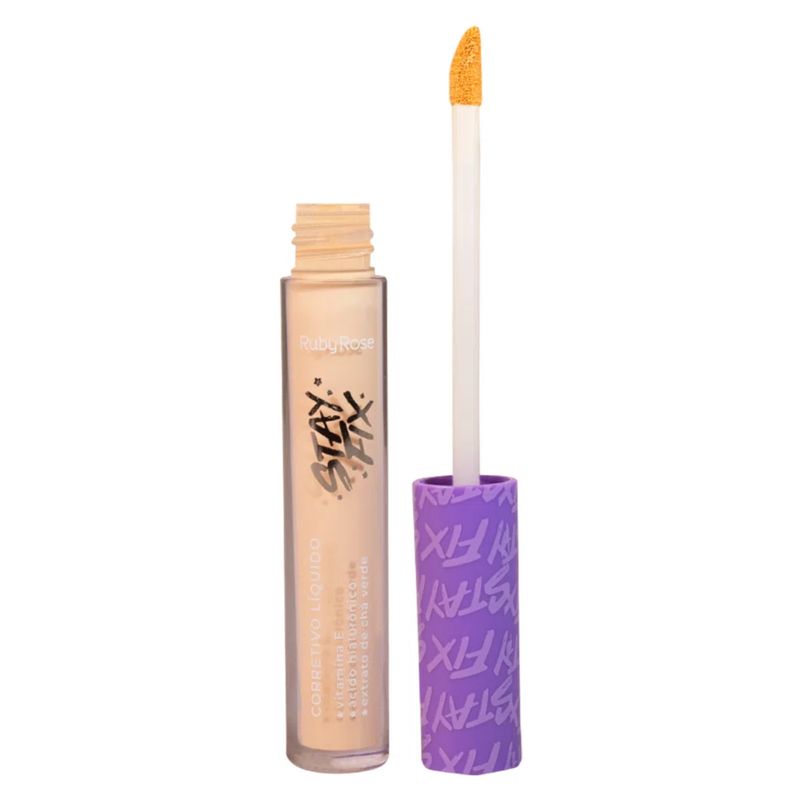 7898671424590-Corretivo-Liquido-Ruby-Rose-Stay-Fix-C02--2-