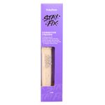 7898671424590-Corretivo-Liquido-Ruby-Rose-Stay-Fix-C02--3-