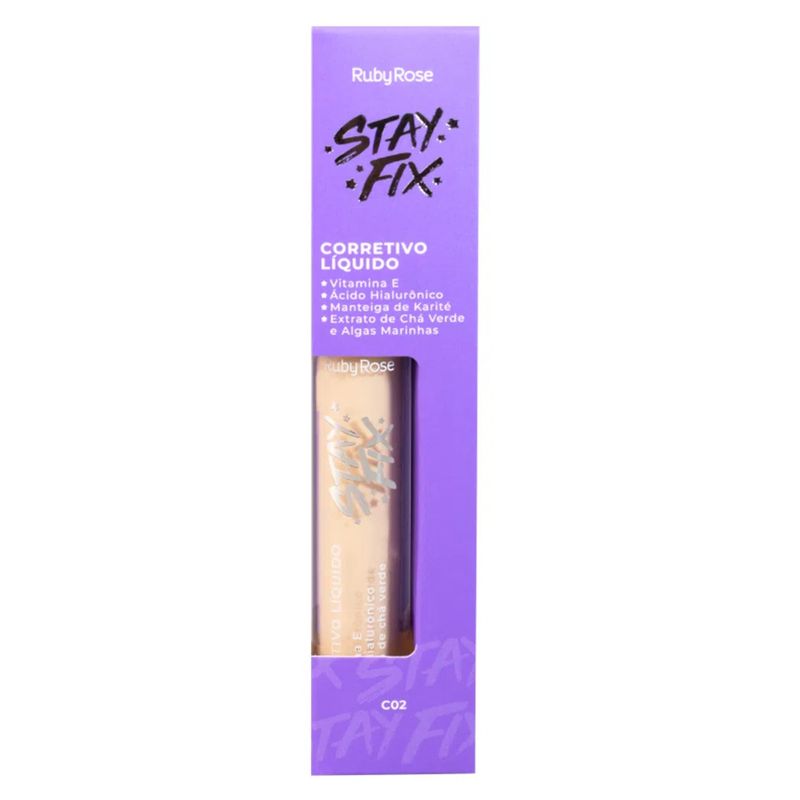 7898671424590-Corretivo-Liquido-Ruby-Rose-Stay-Fix-C02--3-