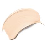 7898671424590-Corretivo-Liquido-Ruby-Rose-Stay-Fix-C02--4-