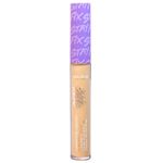 7898671424606-Corretivo-Liquido-Ruby-Rose-Stay-Fix-MC50