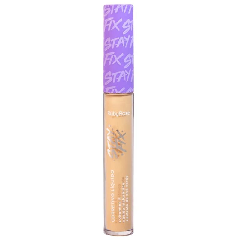 7898671424606-Corretivo-Liquido-Ruby-Rose-Stay-Fix-MC50