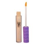 7898671424606-Corretivo-Liquido-Ruby-Rose-Stay-Fix-MC50--2-