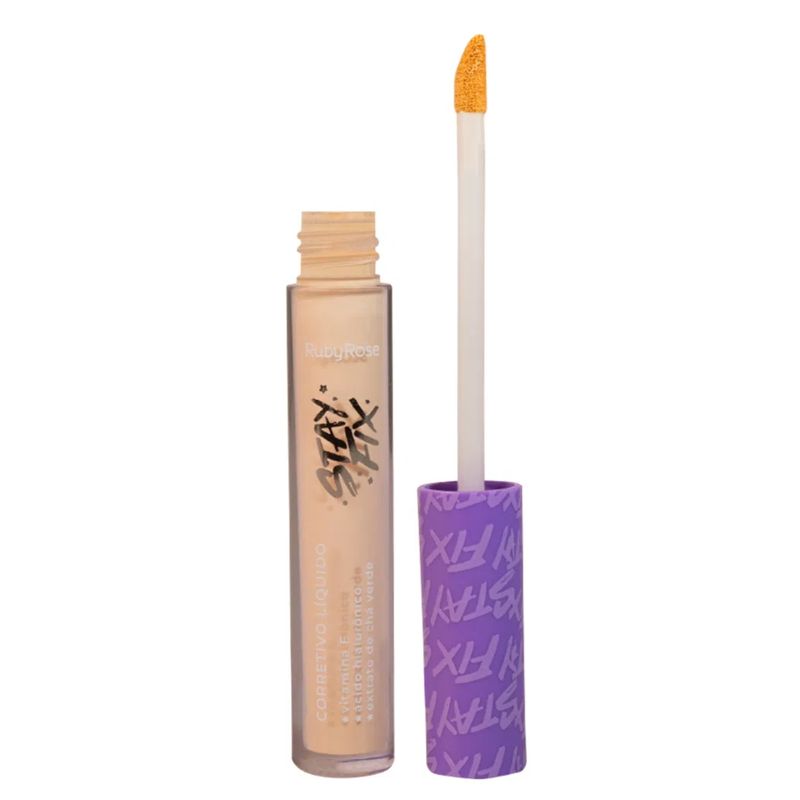 7898671424606-Corretivo-Liquido-Ruby-Rose-Stay-Fix-MC50--2-