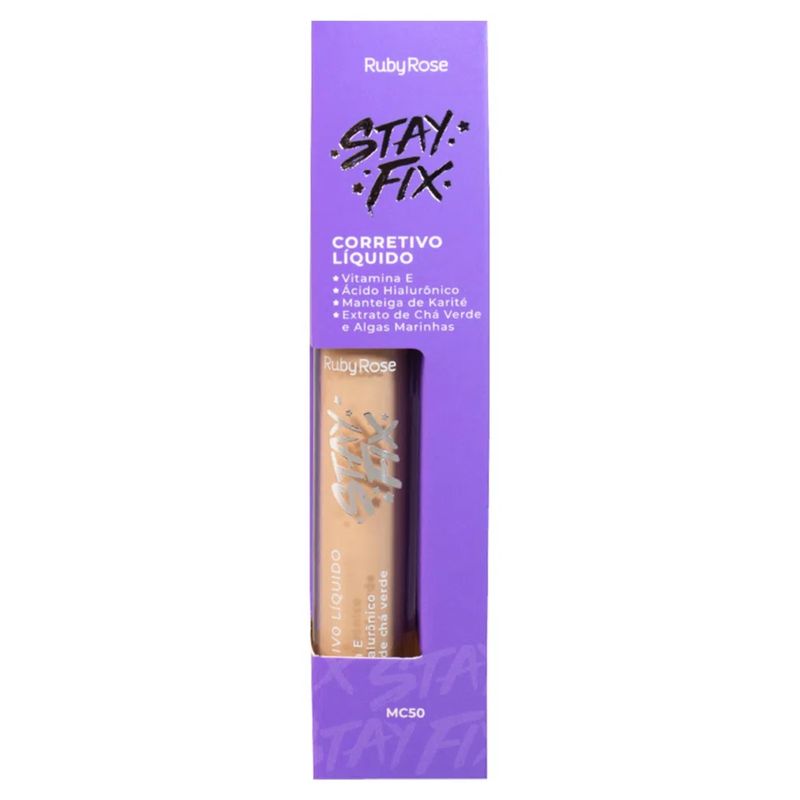 7898671424606-Corretivo-Liquido-Ruby-Rose-Stay-Fix-MC50--3-