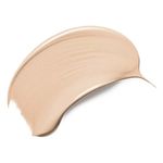 7898671424606-Corretivo-Liquido-Ruby-Rose-Stay-Fix-MC50--4-