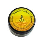 7899083116363-Cera-Hidratante-para-Cuticulas-Top-Beauty-Abencoada-Cerinha