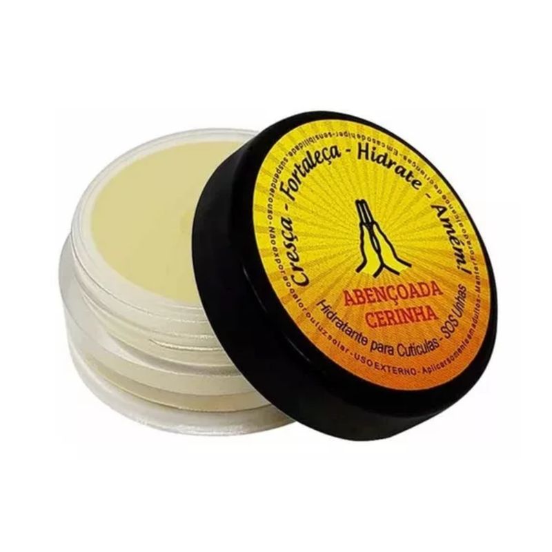 7899083116363-Cera-Hidratante-para-Cuticulas-Top-Beauty-Abencoada-Cerinha--2-