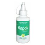 7898683860454-Creme-Repos-Removedor-Cuticulas-90g