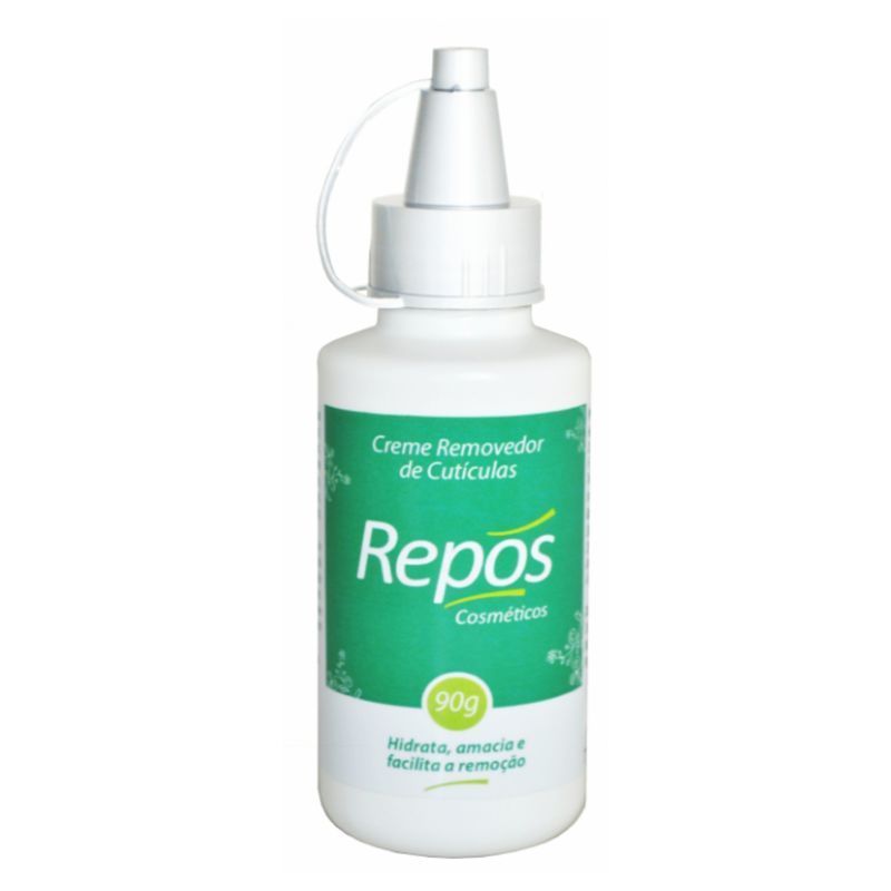 7898683860454-Creme-Repos-Removedor-Cuticulas-90g