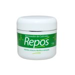 7898911689130-Creme-Repos-Removedor-Cuticulas-120g