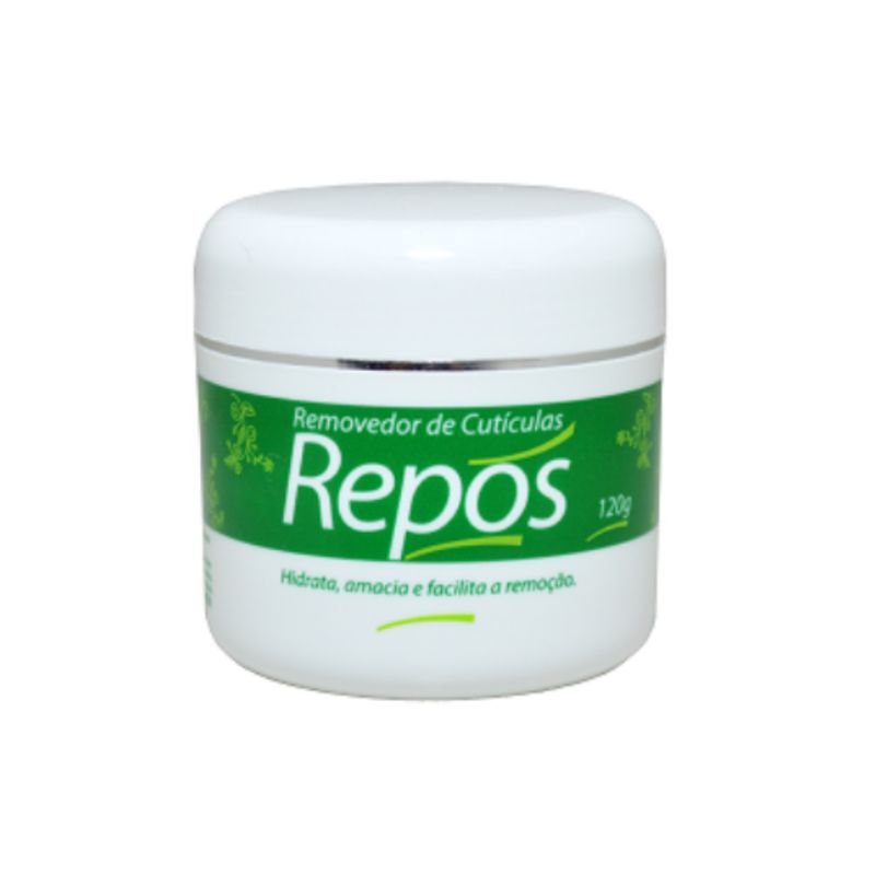 7898911689130-Creme-Repos-Removedor-Cuticulas-120g