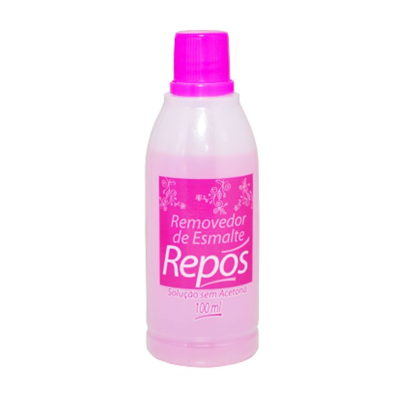 7898911689659-Removedor-de-Esmalte-Repos-Sem-Acetona-Rosa-100ml