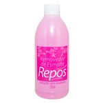 7898911689536-Removedor-de-Esmalte-Repos-Sem-Acetona-Rosa-500ml