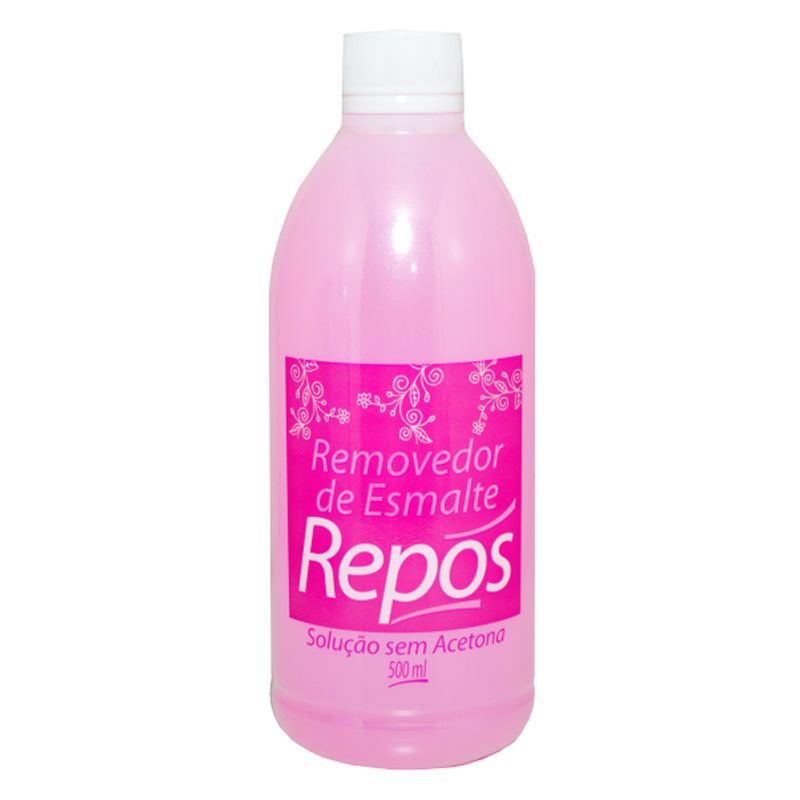 7898911689536-Removedor-de-Esmalte-Repos-Sem-Acetona-Rosa-500ml