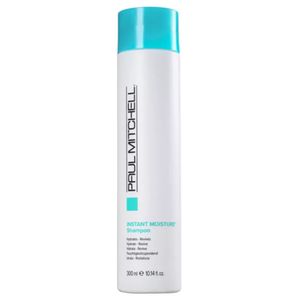 Shampoo Paul Mitchell Instant Moisture 300ml