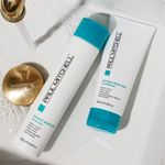 9531112473-Shampoo-Paul-Mitchell-Instant-Moisture-300ml--2-