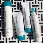 9531112473-Shampoo-Paul-Mitchell-Instant-Moisture-300ml--3-
