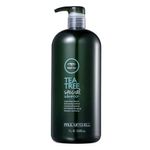 9531115764-Shampoo-Paul-Mitchell-Tea-Tre-Special-1L