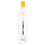 9531113777-Leave-in-Capilar-Paul-Mithcell-Taming-Kids-250ml