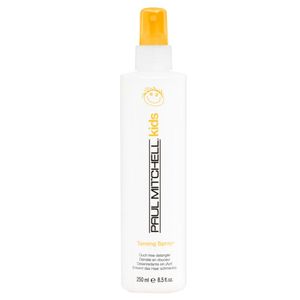 Leave-in Capilar Paul Mithcell Taming Kids 250ml
