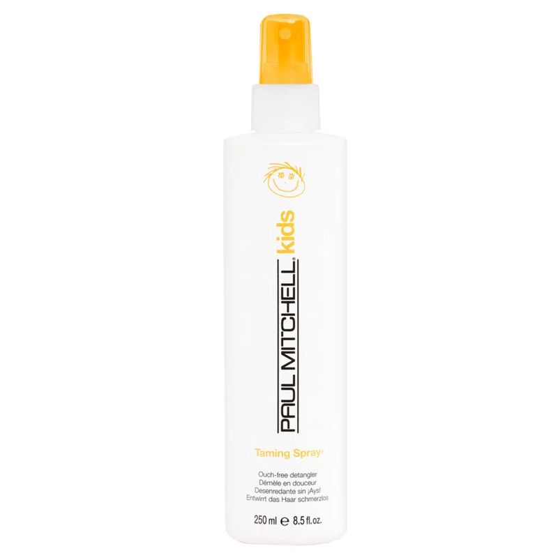 9531113777-Leave-in-Capilar-Paul-Mithcell-Taming-Kids-250ml