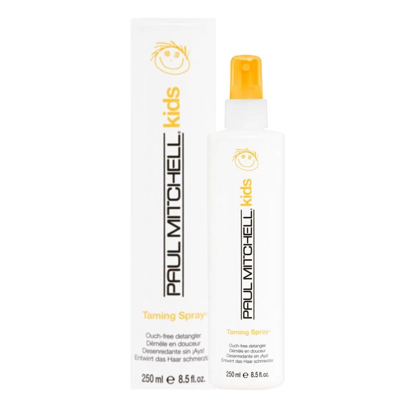9531113777-Leave-in-Capilar-Paul-Mithcell-Taming-Kids-250ml--2-