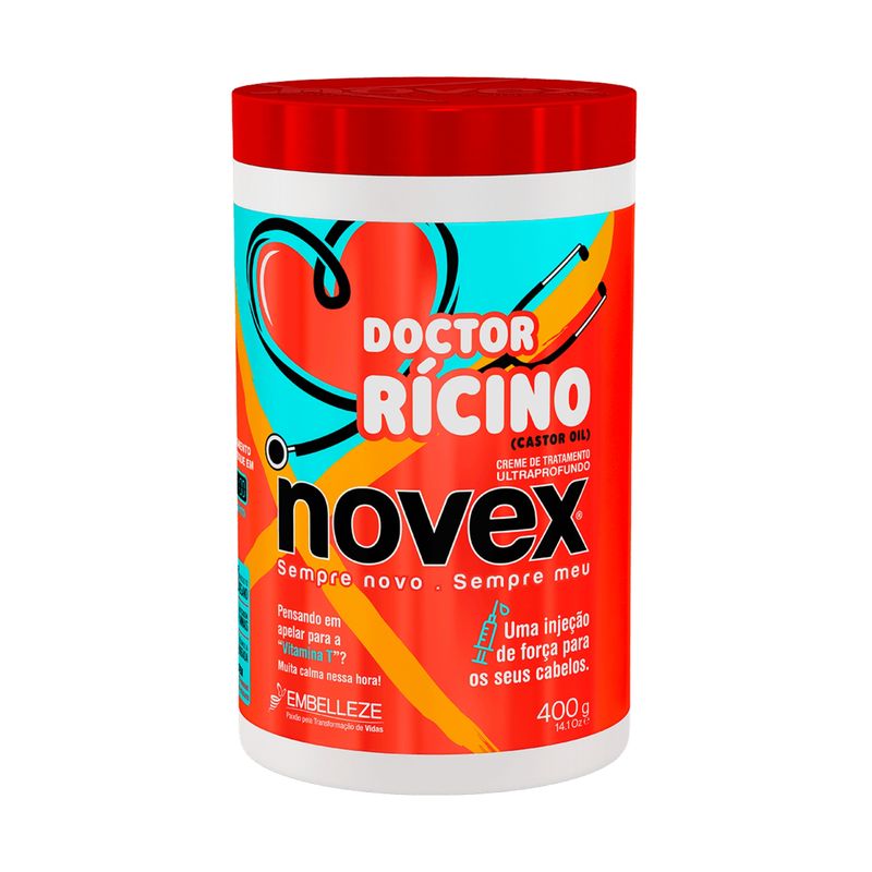 7896013569794-Creme-de-Tratamento-Novex-Doctor-Ricino-400g