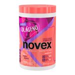 7896013568537-Creme-de-Tratamento-Novex-Infusao-de-Colageno-400g