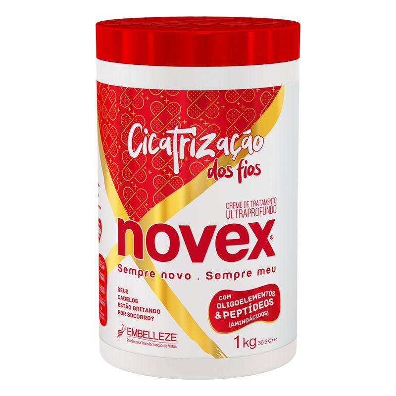 7896013500865-Creme-de-Tratamento-Novex-Cicateizacao-dos-Fios-1Kg