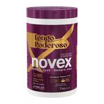 7896013502449-Creme-de-Tratamento-Novex-Longo-Poderoso-1Kg