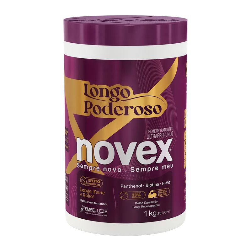 7896013502449-Creme-de-Tratamento-Novex-Longo-Poderoso-1Kg